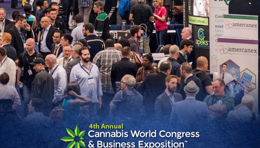 cannabis-world-congress-business-expo-kicks-off-in-la_1