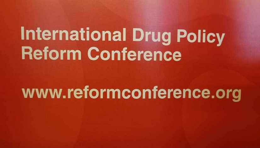 dpa-reform-conference-day-2-why-arent-we-reforming-alcohol_1