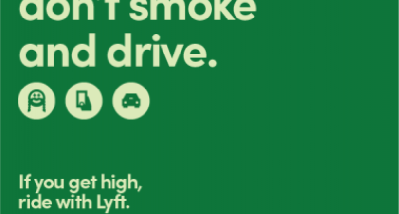 847206c7c1.png