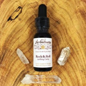 Quick Guide For A New Style Of Cannabis Tinctures