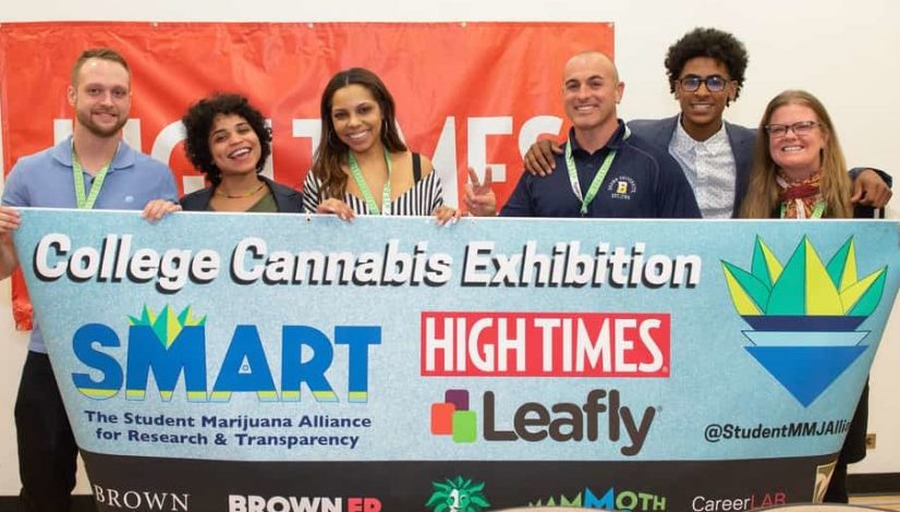 college-cannabis-exhibition-brings-industry-experts-to-campus_1