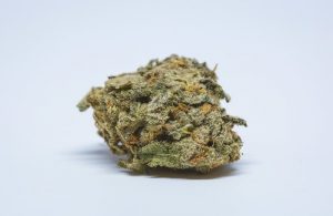 The Best Strains To Help With ADHD