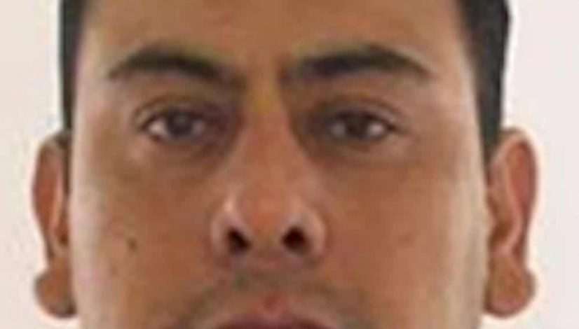 alleged-member-of-sinaloa-cartel-extradited-on-drug-trafficking-charges_1