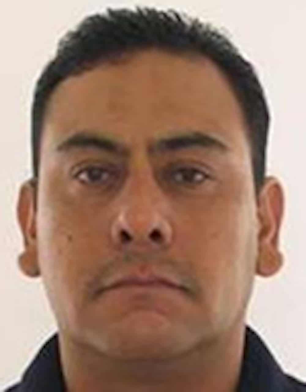 Alleged Member of Sinaloa Cartel Extradited on Drug Trafficking Charges