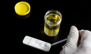 Employers And Drug Testing For Weed