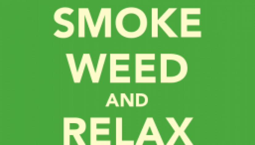 how-weed-can-help-you-relax_1