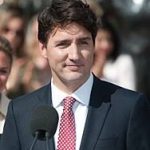 Justin Trudeau, C-45, marijuana legalization, Canopy Growth Corporation