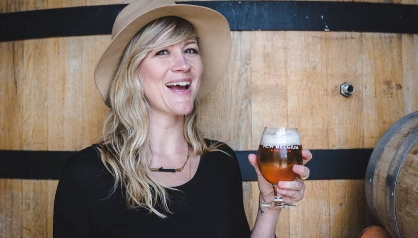 meet-the-awesome-women-behind-the-scenes-of-hemp-and-cannabis-beer_1