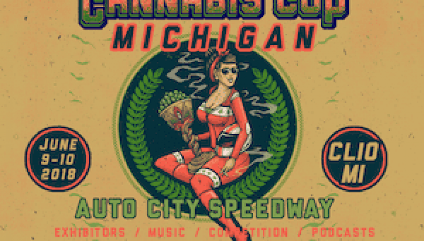 michigans-cannabis-cup-what-you-need-to-know_1