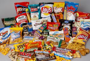 The Munchies: What They Are & How To Stop Them