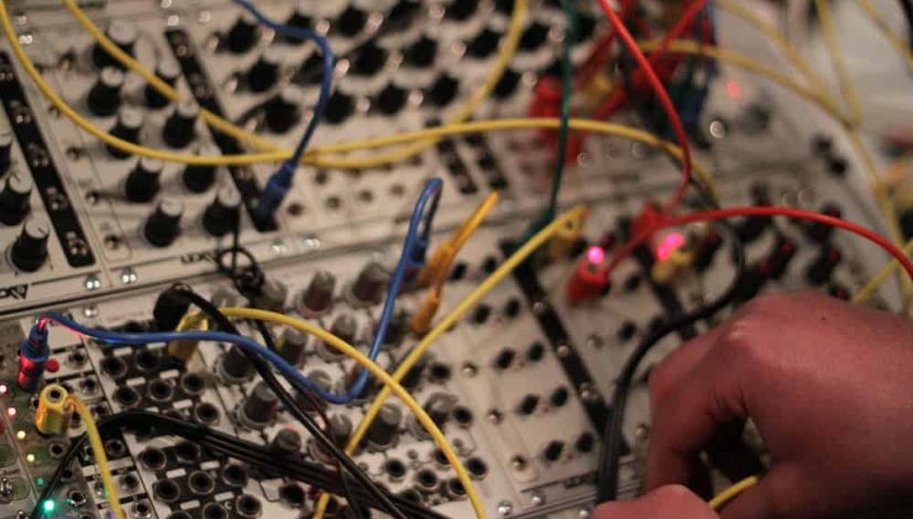 why-modular-synthesizers-are-the-best-and-worst-instruments-to-play-stoned_1