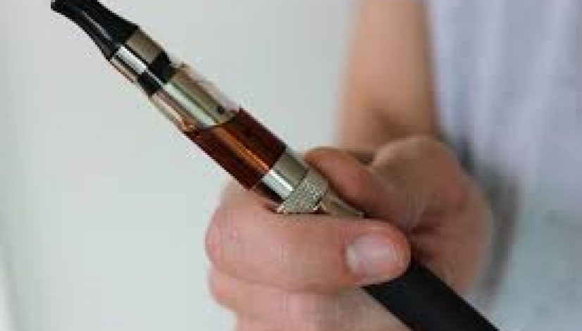 are-lead-and-toxic-metals-in-vape-pens_1