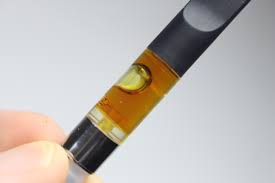 Cannabis Oil Vape Pen, John Hopkins Study, marijuana news, vaporizer