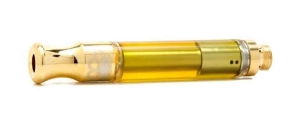 The 12 Best Flavors of THC Oil