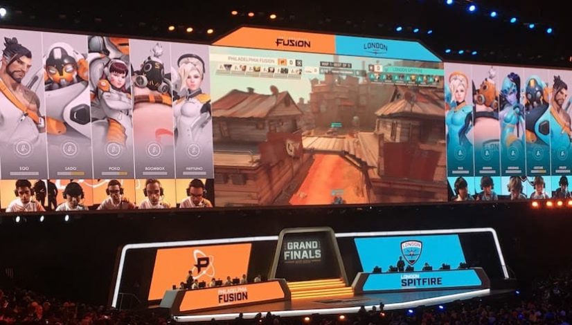 the-overwatch-league-is-real-and-its-fantastic_1