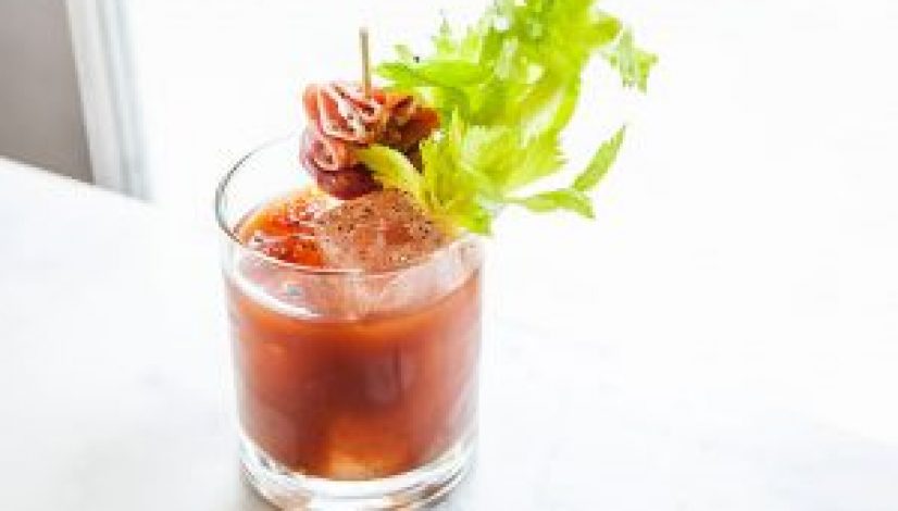 weed-recipes-bloody-mary-janes_1