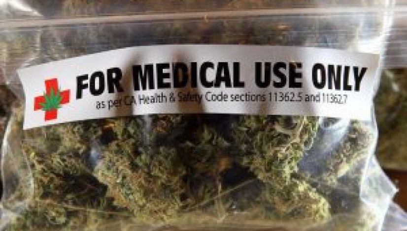 what-defines-medicinal-marijuana_1
