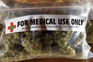 cannabis culture, medicinal marijuana, cannabis news, marijuana legalization