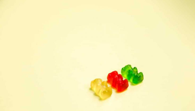 10-reasons-why-you-should-try-cbd-gummies-today_1