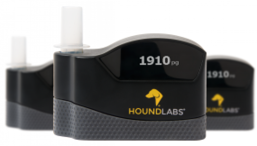 has-the-driving-while-high-breathalyzer-solution-been-found_1
