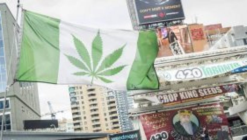 ontario-delays-sale-of-recreational-weed-with-new-government_1