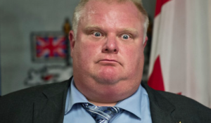 Rob Ford, when will weed be legal everywhere, cannabis act, ontario weed, cannabis news