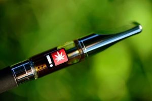 weed smell, cannabis news, vaporizer, vape pen, cannabis oil, marijuana legalization