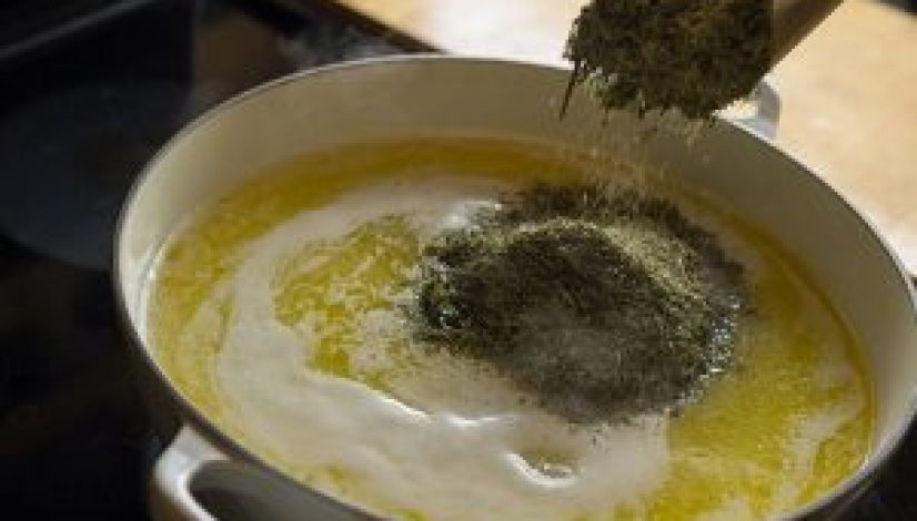weed-recipes-4-easy-cannabis-basics_1