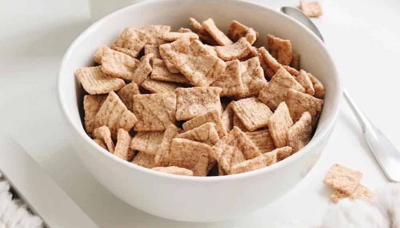 the-best-and-worst-stoner-cereals_1