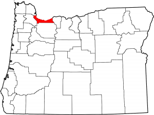 Multnomah County, Oregon, trending marijuana news, marijuana legalization