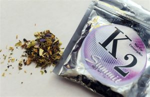 Aaron Hernandez Smoked K2 Prior To Suicide, nfl weed, nfl cannabis, nfl marijuana