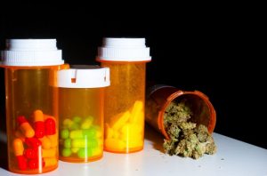 Can Cannabis Interact Negatively With Other Meds?,cannabis and medicine,Cannabis pharmaceuticals,legal weed news,marijuana legalization,Marijuana News,pharmaceuticals and cannabis,weed news