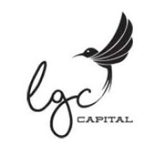 LGC Capital, Global Canna Labs, CanEx Jamaica, John McMullen, Zimmer Global, T'Shura Gibbs