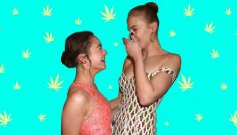 game-of-thrones-stars-relax-with-weed_1