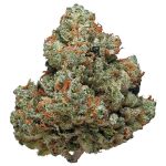 chemdawg, Best Cannabis Strains For Headaches, marijuana news, medical marijuana