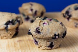 Weed Recipes: Marijuana Muffins,weed health,cannabis health