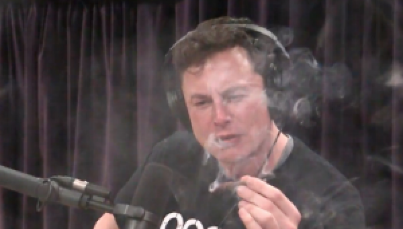 elon-musks-cannabis-use-leads-to-nasa-review_1