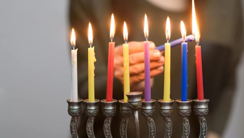 how-to-throw-the-dopest-weed-infused-hanukkah_1