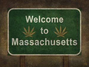 massachusetts marijuana sales, NETA, Cultivate, marijuana news, recreational marijuana sales in Massachusetts
