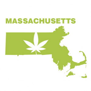 David Narkewicz, Northampton Mayor buys weed, Massachusetts begins sales of recreational marijuana, MA weed, massachusetts marijuana