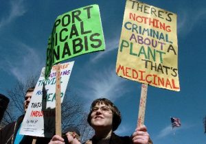 Michigan adult-use marijuana, Proposition 18-1, trending marijuana news, marijuana reform