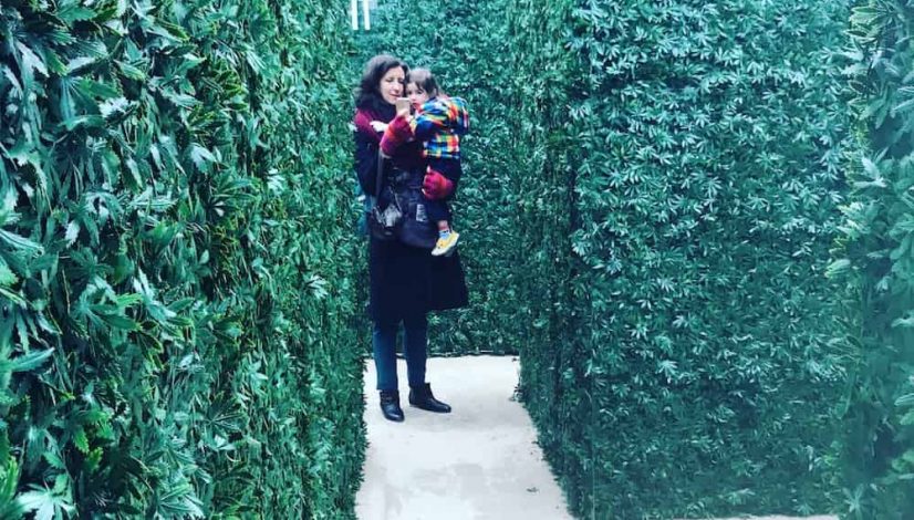 mommy-and-me-trip-to-the-weed-maze-normalizing-cannabis-for-toddlers_1