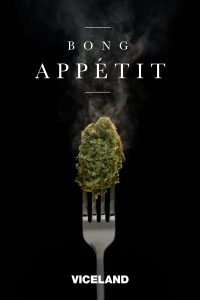 The Growing Popularity Cannabis Cooking Shows, weed cooking shows, cannabis cooking shows, marijuana cooking shows, pot cooking shows