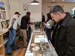 black friday dispensary deals, black friday dispensary discounts, legal marijuana deals, legal marijuana discounts, marijuana legalization