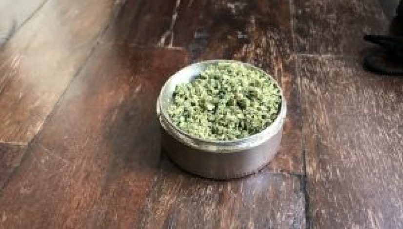 tips-tricks-for-rolling-better-joints_1