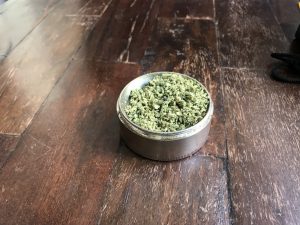 rolling joints, weed culture, grinders, marijuana grinder, tricks for rolling joints