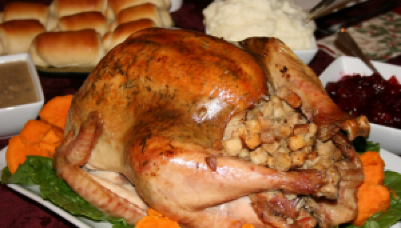 weed-recipes-danksgiving-turkey_1