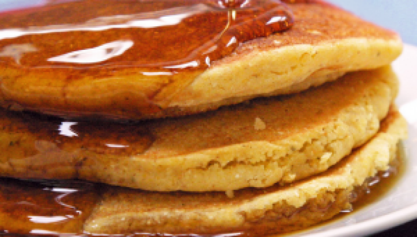 weed-recipes-pot-pancakes_1