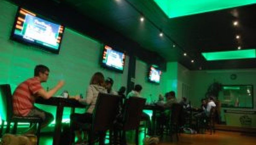 las-vegas-looks-to-open-cannabis-lounges_1
