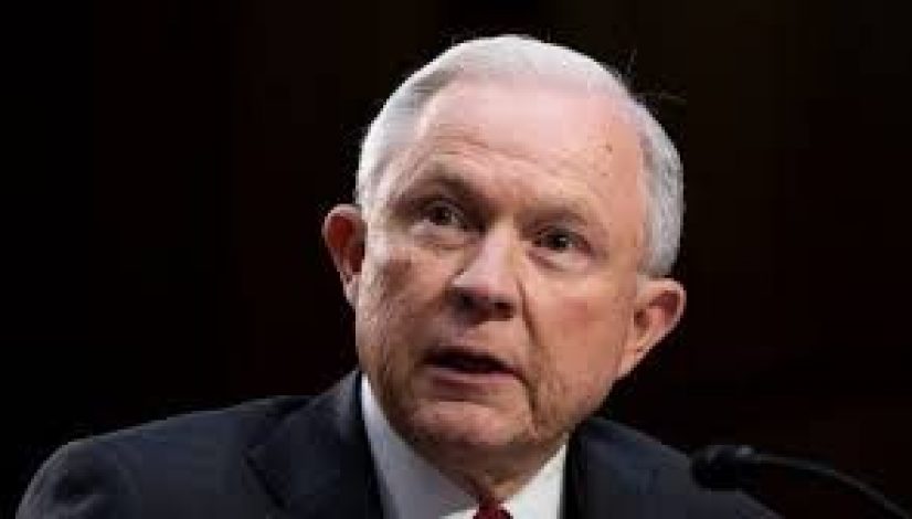 attorney-general-nominee-william-barr-more-reasonable-on-marijuana-than-jeff-sessions_1